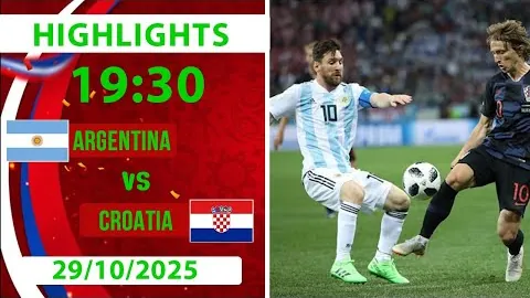 馬德里兩強曾欲簽下拉比奧特 皆未果