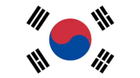 英超争冠局势：利物浦独占鳌头11分，皇马与巴萨并列，拜仁领先8分