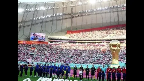 醉舞红尘梦，笑谈江湖路！《伏魔OL》新篇章，12月25日热血启航！