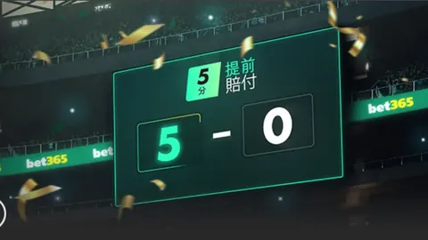 吉尔摩：切尔西频繁外租表现起伏不定，意甲更符合我的风格需求92