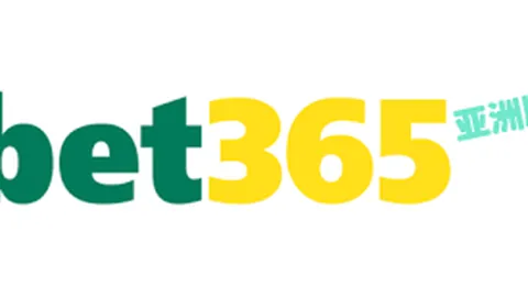 “粤甲半决赛激情碰撞，进球盛宴再现，广州城谊与香港丽池争霸决赛”