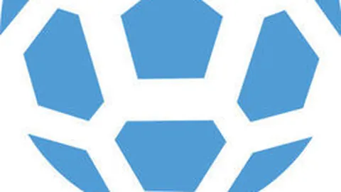 中国自由式滑雪混合团体空中技巧决赛惜获第六，奖牌擦肩而过