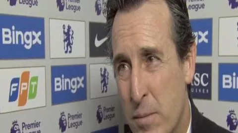 亚洲杯男单巅峰之战：梁靖崑VS王楚钦，谁能称霸？