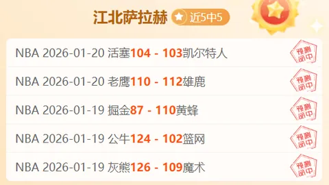 C罗成沙特联赛麦加球门最大“克星”，进球达10次