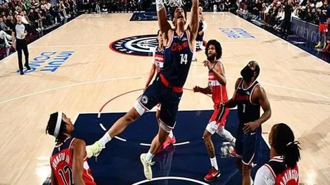 “马丁内斯盛赞米兰快速反击，热切盼意杯决赛突围”