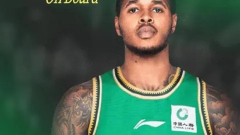 利物浦陷入低谷：揭秘球队困境成因