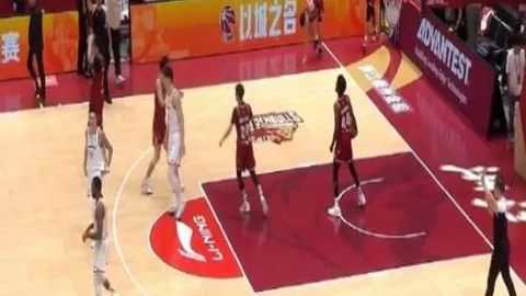 魏桥乒乓男团晋级乒超总决赛