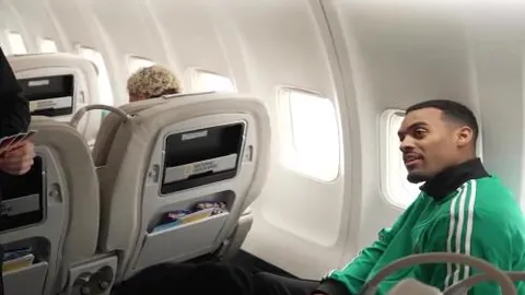 墨西联蒂华纳VS桑托斯拉古纳期号专家质合分析推荐