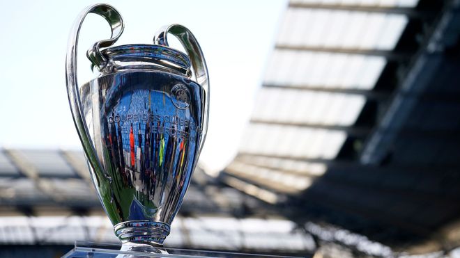 通过这次续 通过这次续