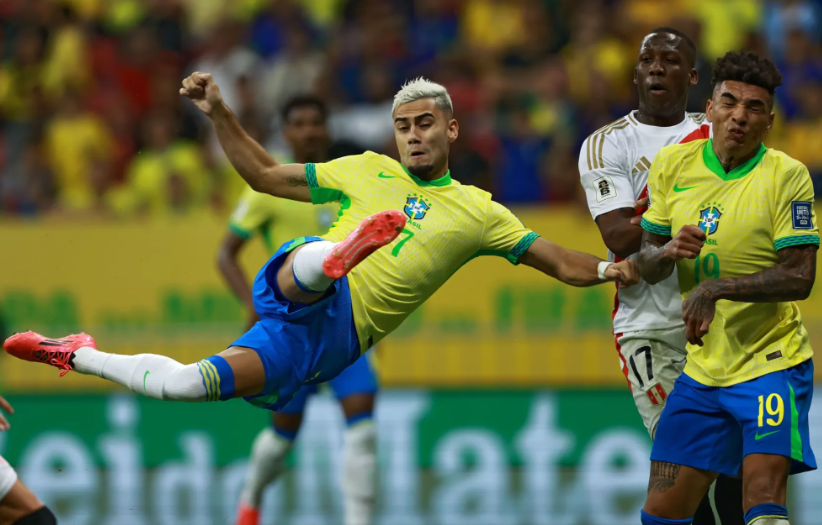 部的未来发 部的未来发