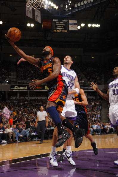 德国杯和欧 德国杯和欧