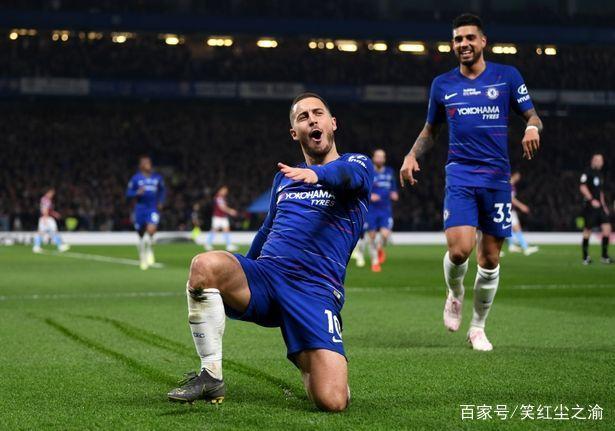 也是德国体 也是德国体