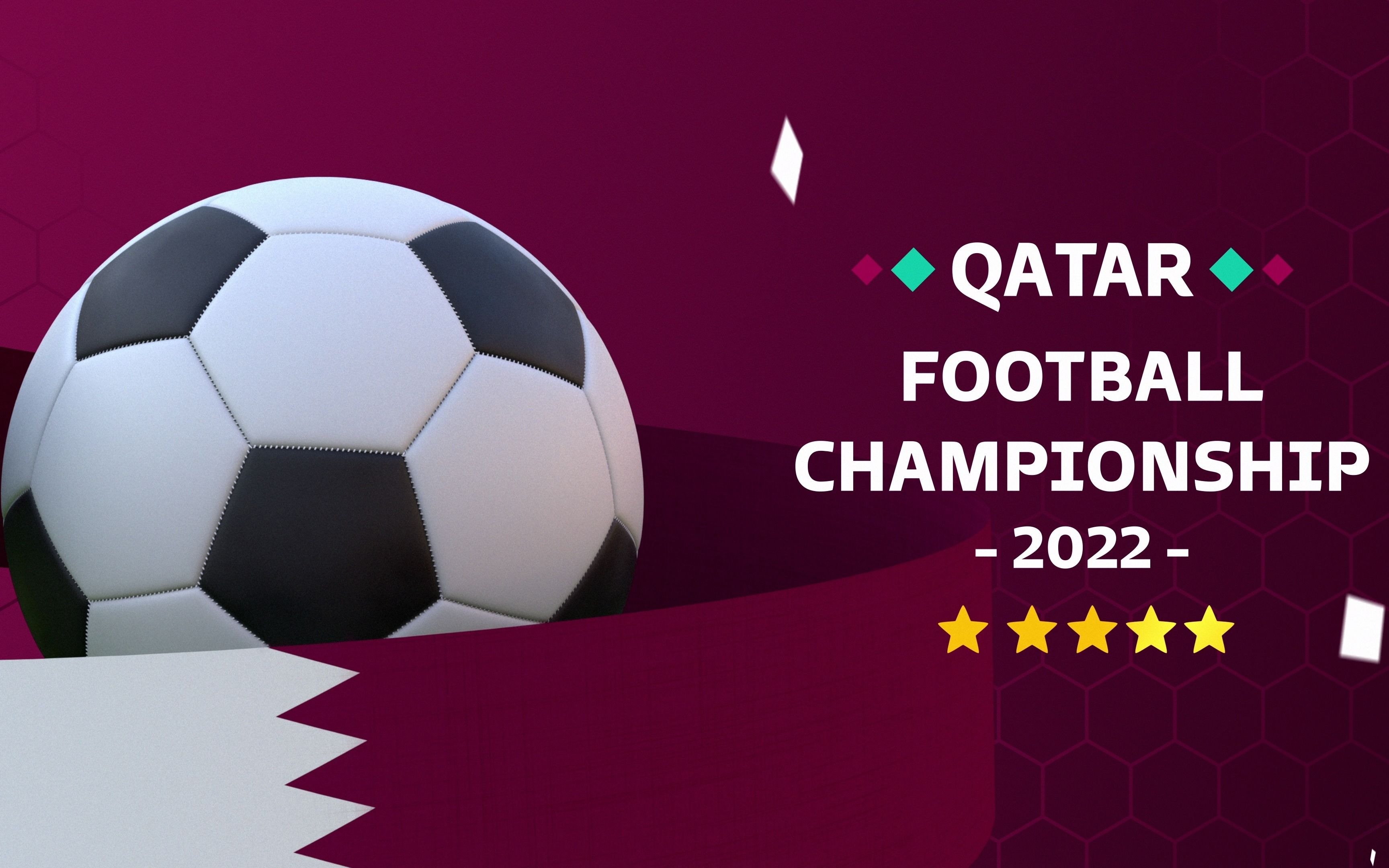 超级球星级 超级球星级