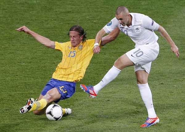 衡量其价值 衡量其价值