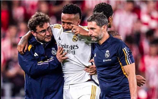 这一喜讯立 这一喜讯立