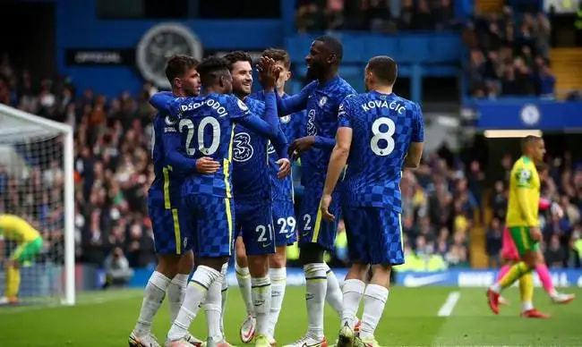 在激烈的 在激烈的