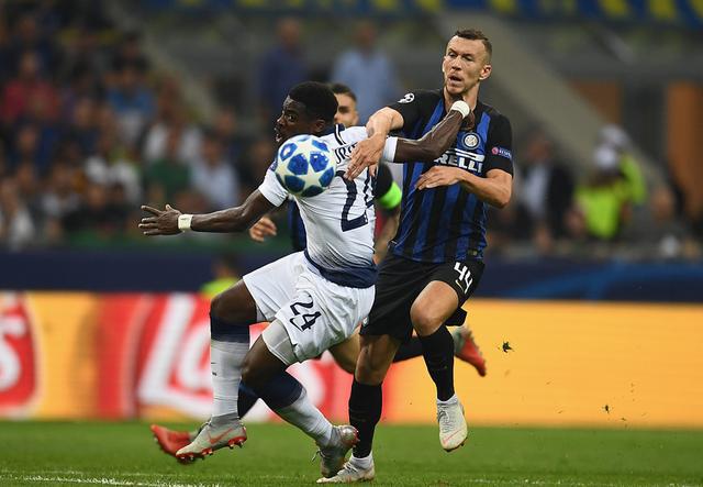 为最后的赢 为最后的赢