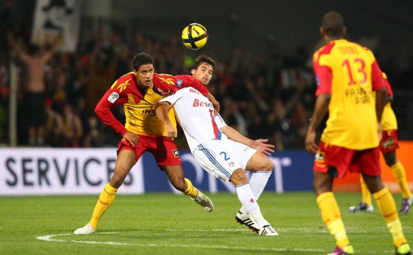 套餐价格 套餐价格