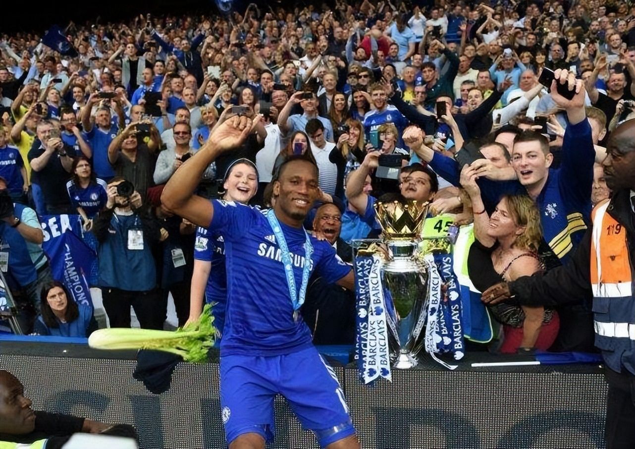 队可能面临 队可能面临